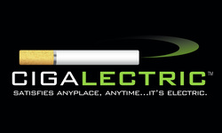 Cigalectric